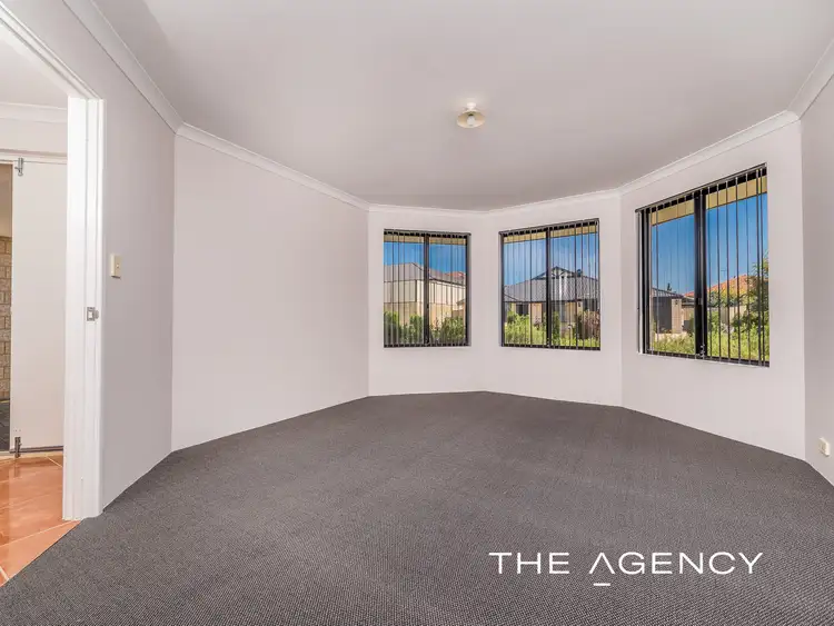 Seventh view of Homely house listing, 49 Polglase Fairway, Clarkson WA 6030