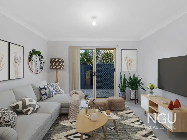 Fourth view of Homely house listing, 9 Pharoah Street, Camira QLD 4300