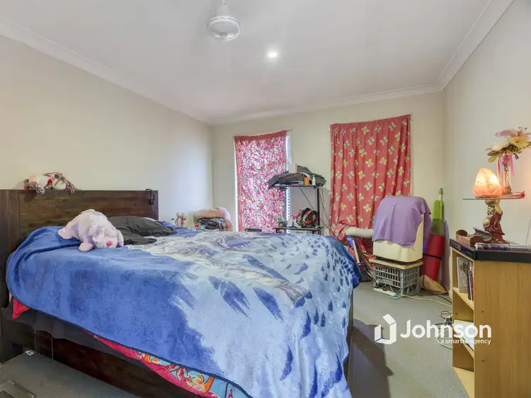Fourth view of Homely house listing, 5 Brolga Street, Lowood QLD 4311