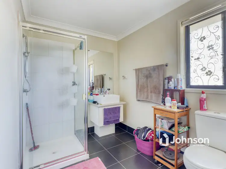 Fifth view of Homely house listing, 5 Brolga Street, Lowood QLD 4311