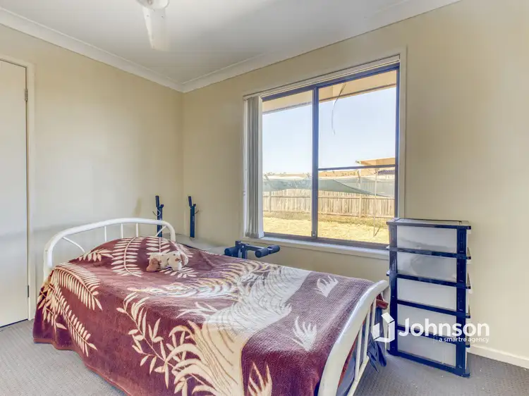 Sixth view of Homely house listing, 5 Brolga Street, Lowood QLD 4311