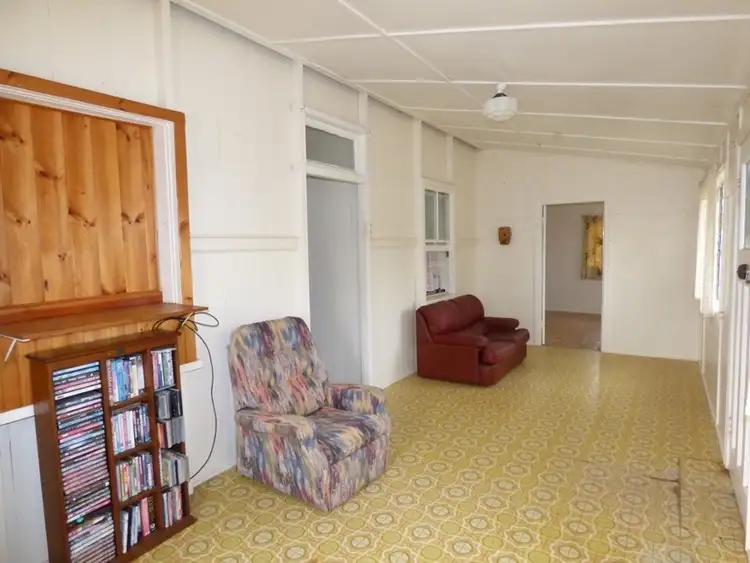 Sixth view of Homely house listing, 2E Tubber, Beaudesert QLD 4285