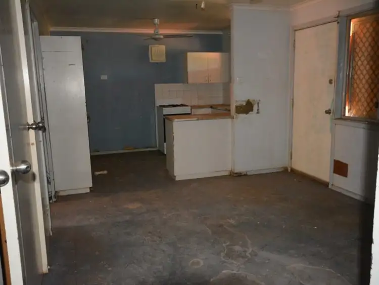 Sixth view of Homely house listing, 13 Yarrunga Crescent, South Hedland WA 6722