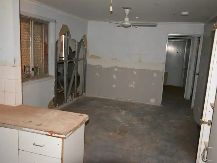 Seventh view of Homely house listing, 13 Yarrunga Crescent, South Hedland WA 6722