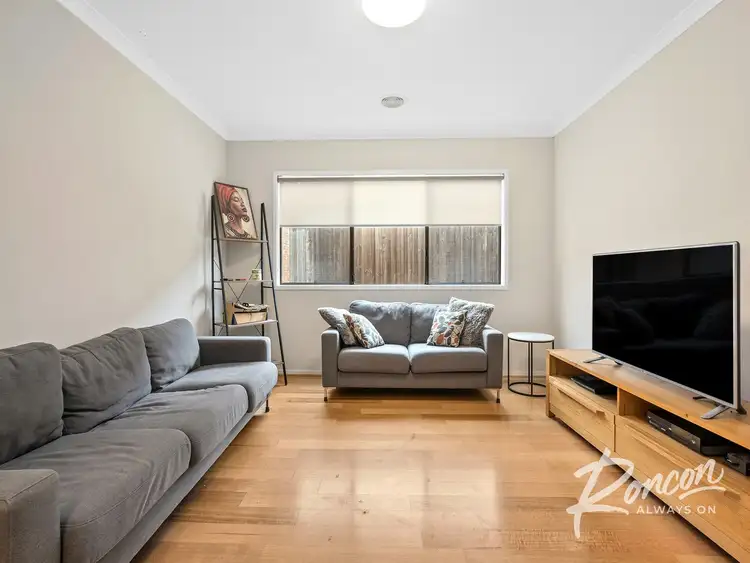 Third view of Homely house listing, 11 Huon Court, Waurn Ponds VIC 3216