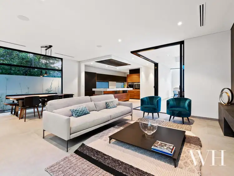 151A Victoria Street, Mosman Park WA 6012