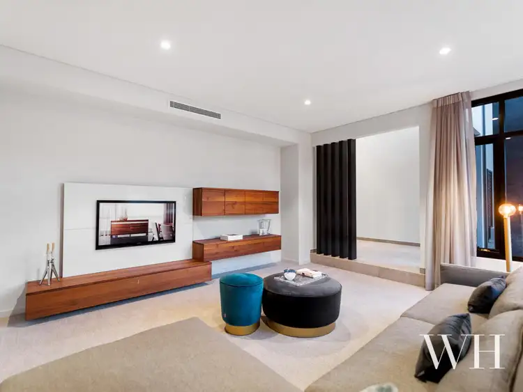 Sixth view of Homely house listing, 151A Victoria Street, Mosman Park WA 6012
