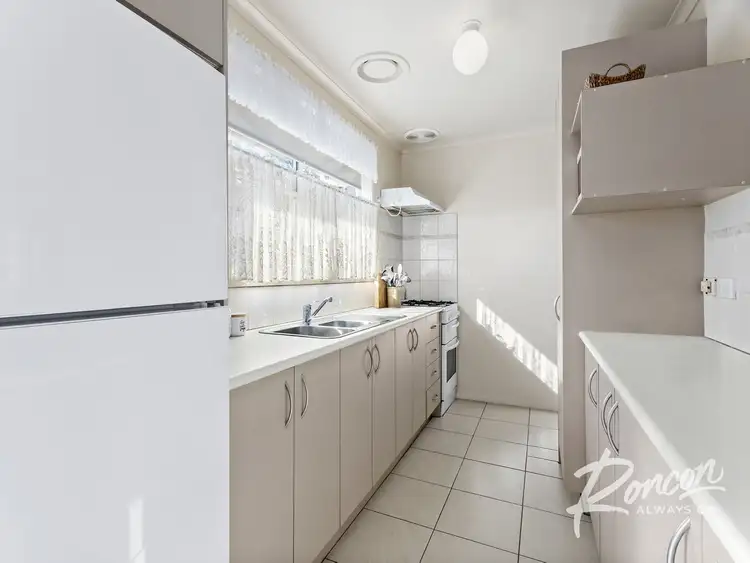 Third view of Homely house listing, 3 Ariel Court, Whittington VIC 3219