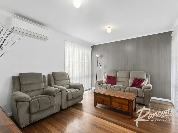 Sixth view of Homely house listing, 3 Ariel Court, Whittington VIC 3219