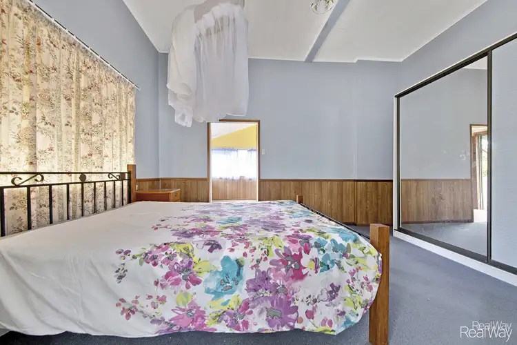 Sixth view of Homely house listing, 57 James Street, Mount Morgan QLD 4714