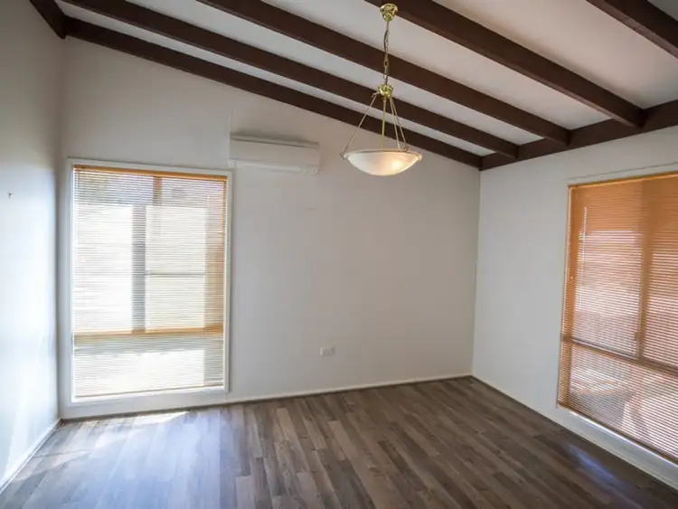 Second view of Homely house listing, 12 Forrest Avenue, Newman WA 6753