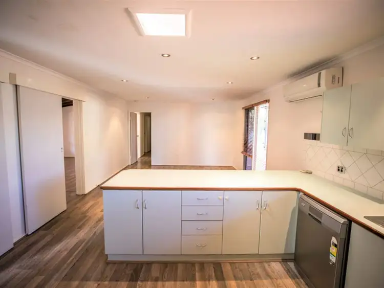 Fourth view of Homely house listing, 12 Forrest Avenue, Newman WA 6753