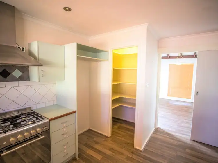 Fifth view of Homely house listing, 12 Forrest Avenue, Newman WA 6753