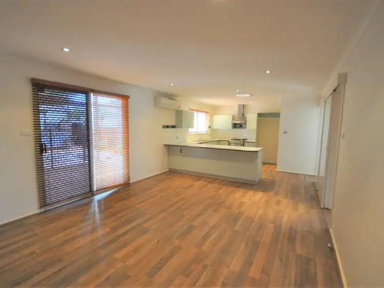 Sixth view of Homely house listing, 12 Forrest Avenue, Newman WA 6753