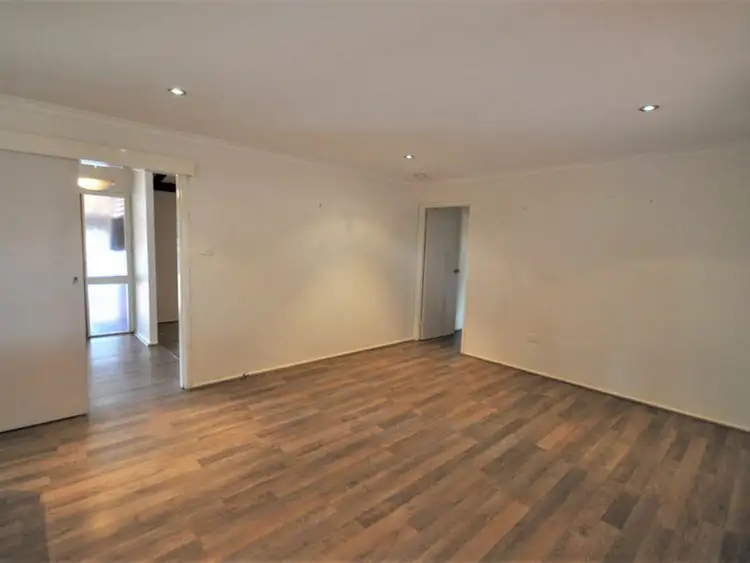 Seventh view of Homely house listing, 12 Forrest Avenue, Newman WA 6753
