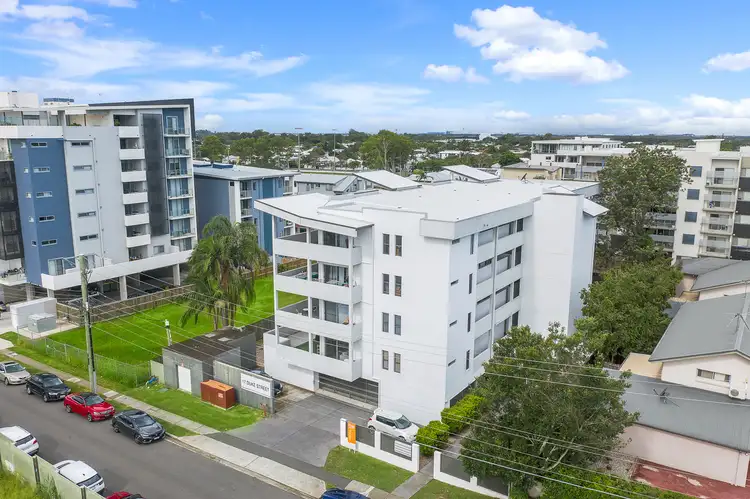 13/17 Duke Street, Nundah QLD 4012