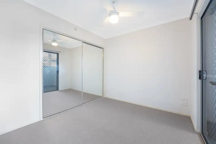 Sixth view of Homely unit listing, 13/17 Duke Street, Nundah QLD 4012
