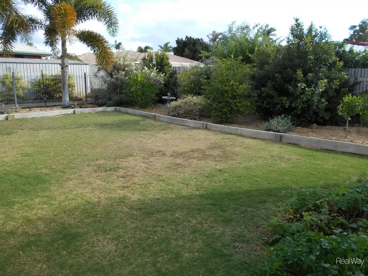 Fifth view of Homely house listing, 19 Victoria Street, Gracemere QLD 4702