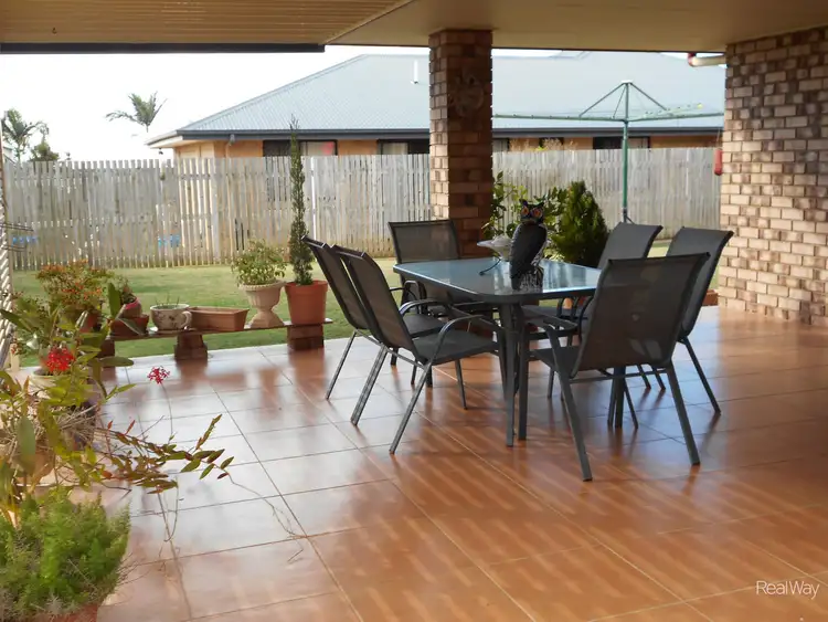 Sixth view of Homely house listing, 19 Victoria Street, Gracemere QLD 4702