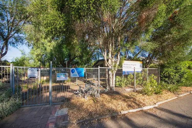 Second view of Homely land listing, LOT 702, 115 Stanford Street, Salisbury Heights SA 5109