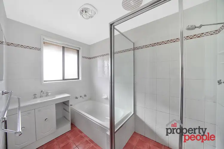 Sixth view of Homely house listing, 45 Thunderbolt Drive, Raby NSW 2566