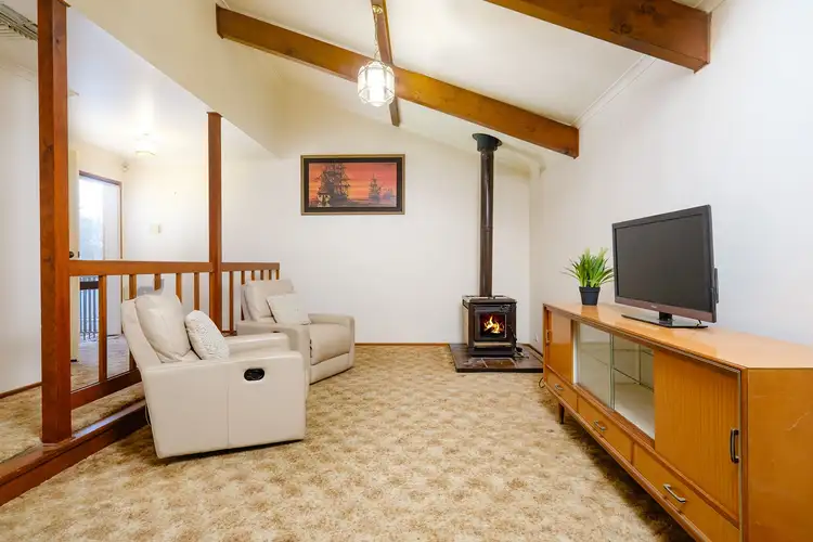 Third view of Homely house listing, 41 Drummond Street, Rutherglen VIC 3685