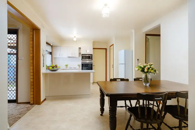 Fourth view of Homely house listing, 41 Drummond Street, Rutherglen VIC 3685