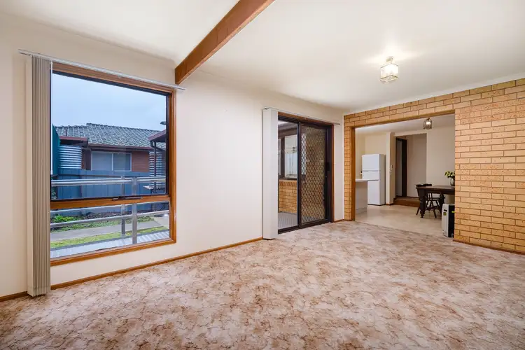 Fifth view of Homely house listing, 41 Drummond Street, Rutherglen VIC 3685