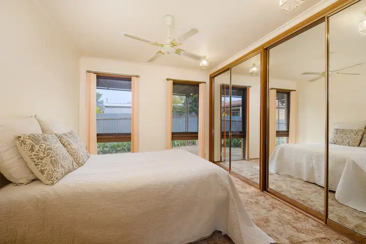 Sixth view of Homely house listing, 41 Drummond Street, Rutherglen VIC 3685