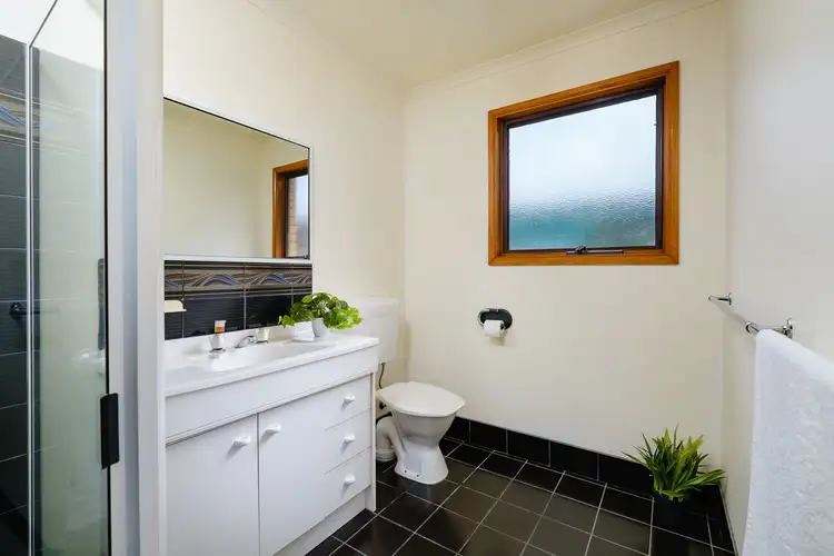 Seventh view of Homely house listing, 41 Drummond Street, Rutherglen VIC 3685