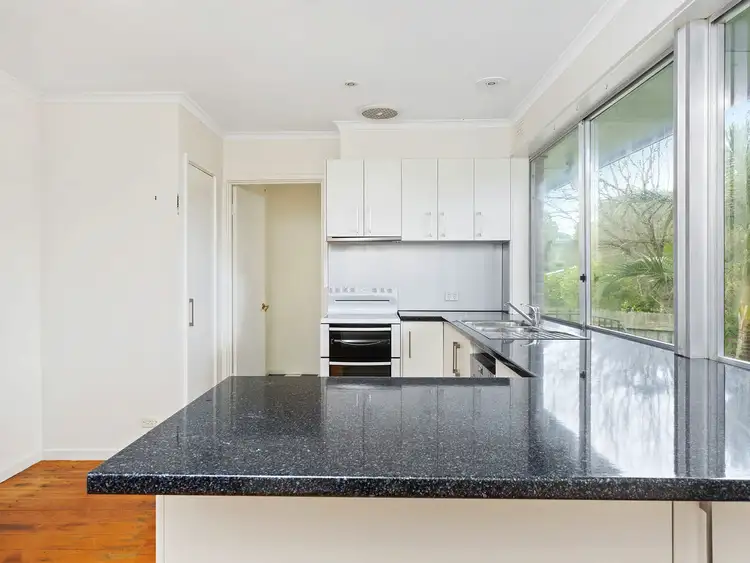 Second view of Homely house listing, 151 Miramar Road, Somers VIC 3927