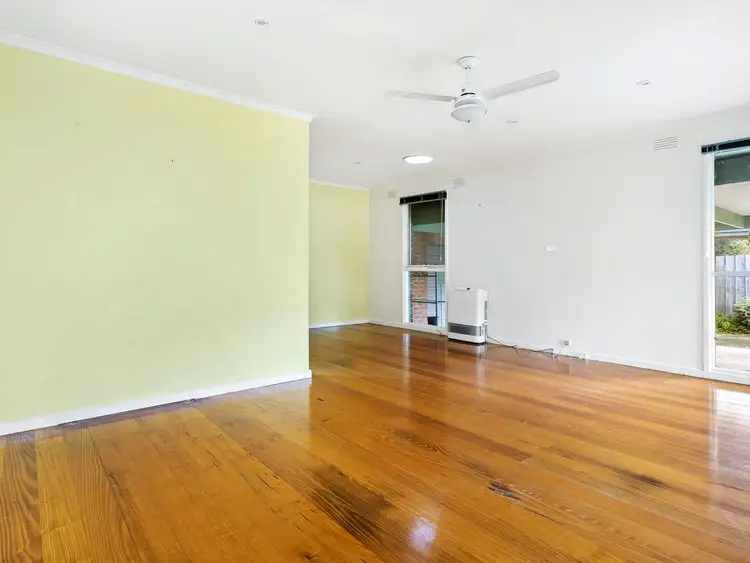 Third view of Homely house listing, 151 Miramar Road, Somers VIC 3927