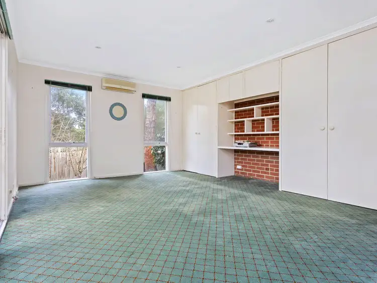 Fifth view of Homely house listing, 151 Miramar Road, Somers VIC 3927