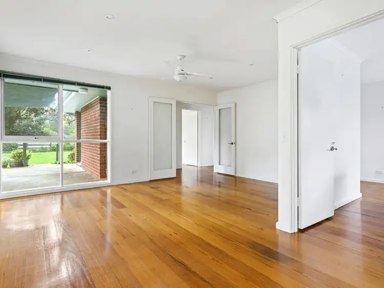 Sixth view of Homely house listing, 151 Miramar Road, Somers VIC 3927