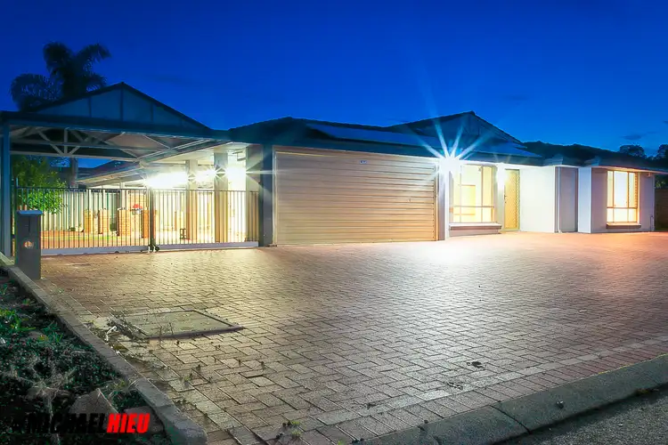 30 Paperbark Way, Morley WA 6062