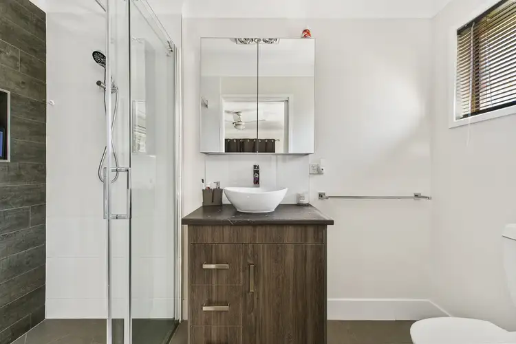 Fourth view of Homely house listing, 19 Treeline Drive, Gowrie Junction QLD 4352