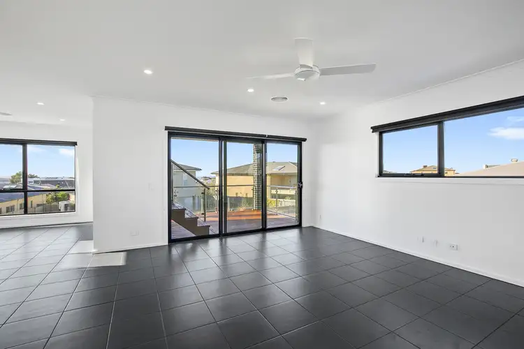 Third view of Homely house listing, 26 Wilson Street, Torquay VIC 3228
