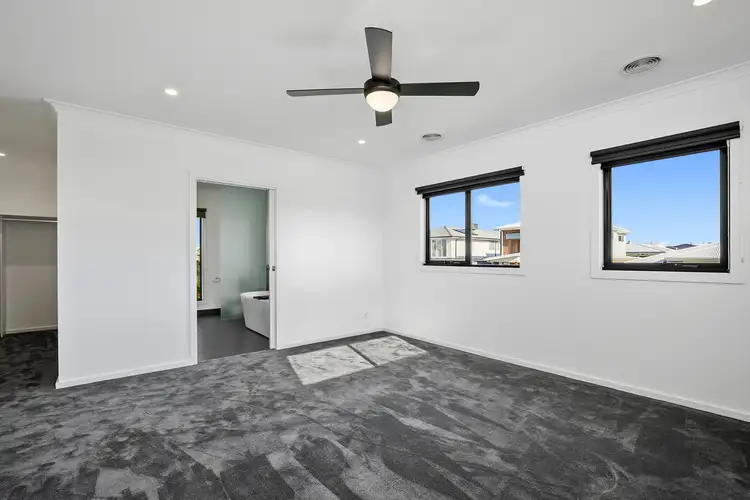 Fourth view of Homely house listing, 26 Wilson Street, Torquay VIC 3228