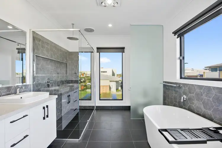 Fifth view of Homely house listing, 26 Wilson Street, Torquay VIC 3228