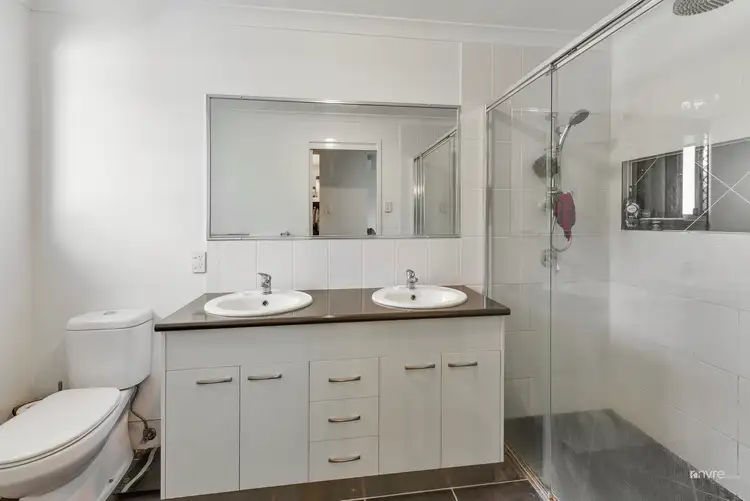 Sixth view of Homely house listing, 54 Grace Crescent, Narangba QLD 4504