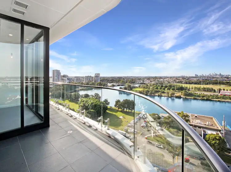 1305/26 Levey Street, Wolli Creek NSW 2205