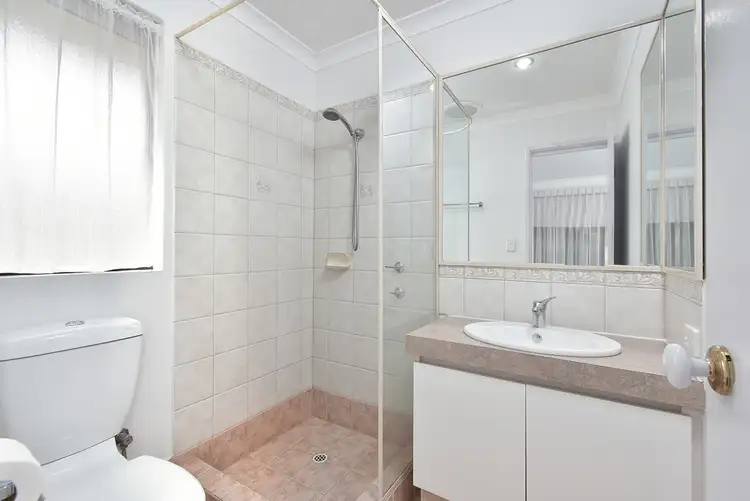 Seventh view of Homely house listing, 8 Eradu Ramble, Hocking WA 6065