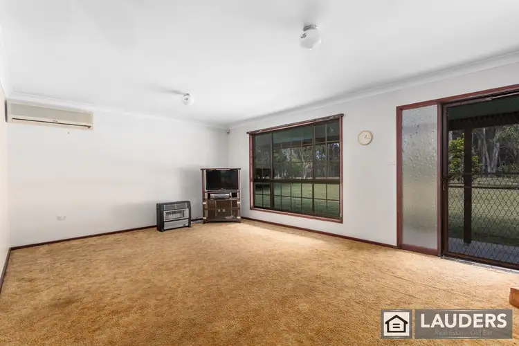 Fourth view of Homely rural property listing, 65 Carramar Drive, Mitchells Island NSW 2430