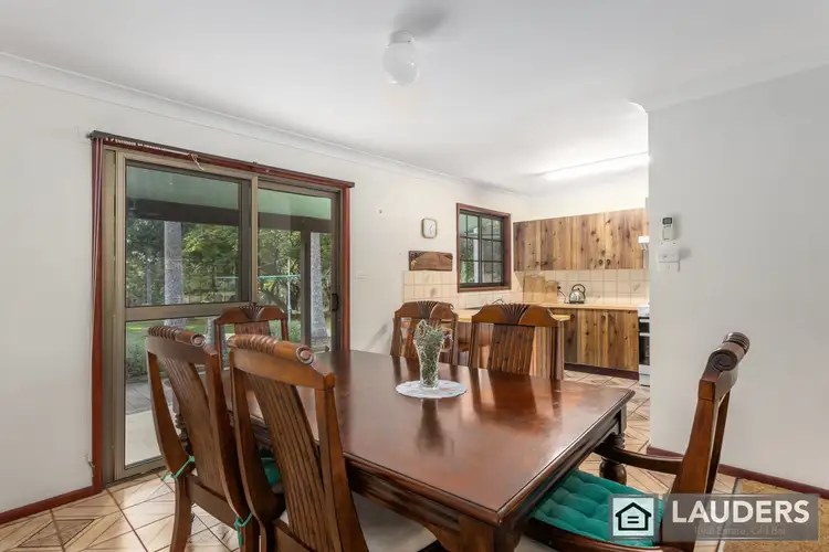 Fifth view of Homely rural property listing, 65 Carramar Drive, Mitchells Island NSW 2430