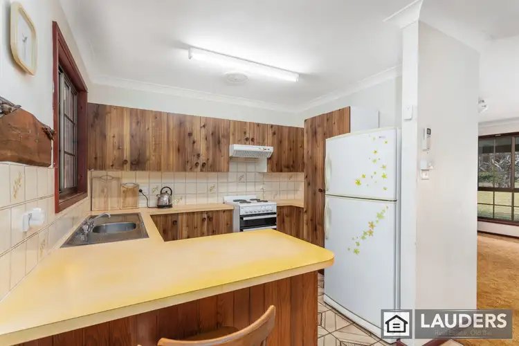 Sixth view of Homely rural property listing, 65 Carramar Drive, Mitchells Island NSW 2430