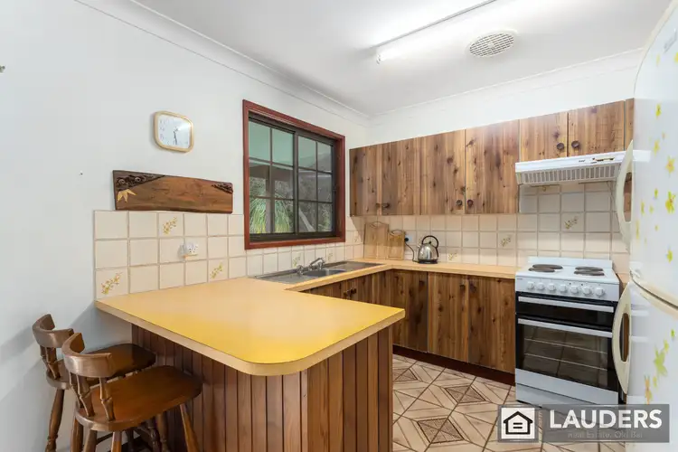 Seventh view of Homely rural property listing, 65 Carramar Drive, Mitchells Island NSW 2430