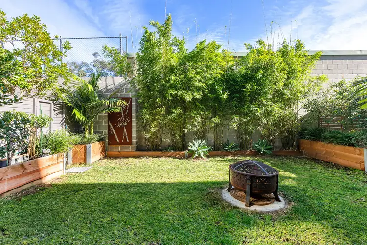 Fourth view of Homely apartment listing, 3101/39 Rhodes Street, Hillsdale NSW 2036