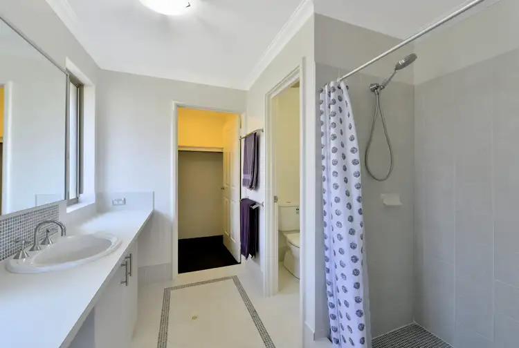 Seventh view of Homely house listing, 21 Karri Karri Pass, Lakelands WA 6180