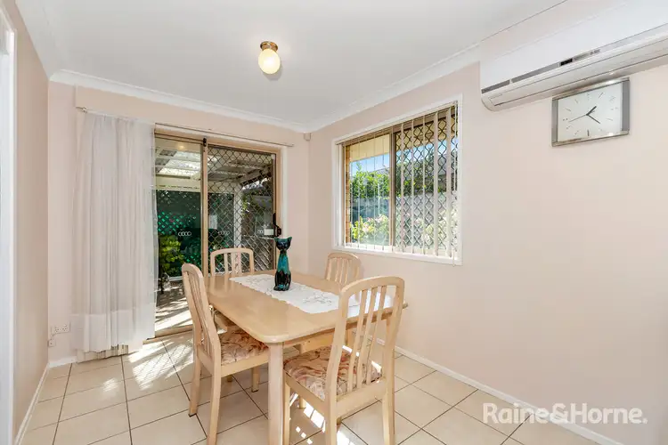 Fifth view of Homely house listing, 1 Tecoma Place, Banora Point NSW 2486