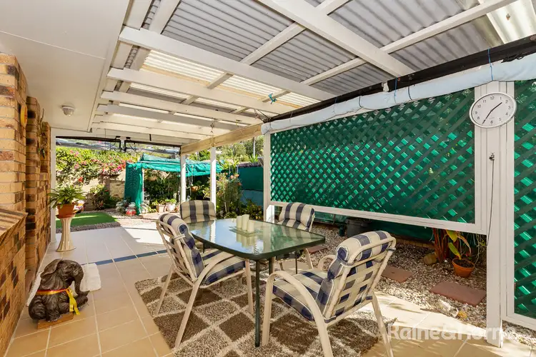 Sixth view of Homely house listing, 1 Tecoma Place, Banora Point NSW 2486